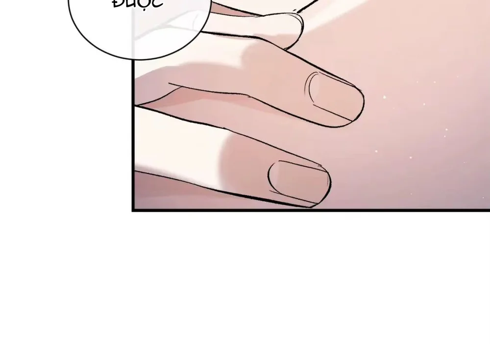 Đọc truyện Tát Dã (Ngang Tàng) - Chapter 101