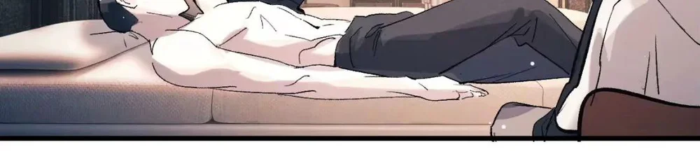 Đọc truyện Tát Dã (Ngang Tàng) - Chapter 101