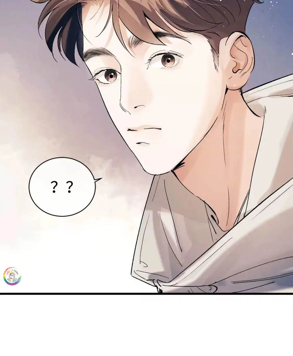 Đọc truyện Tát Dã (Ngang Tàng) - Chapter 101