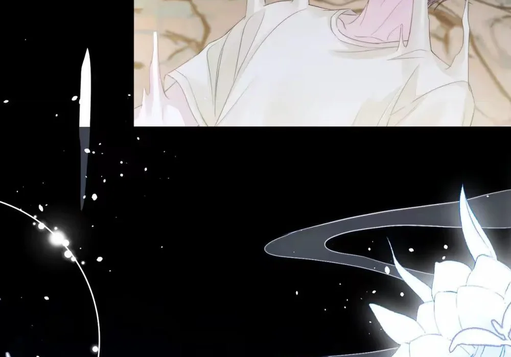 Đọc truyện Nhân Ngư Desharow - Chapter 152