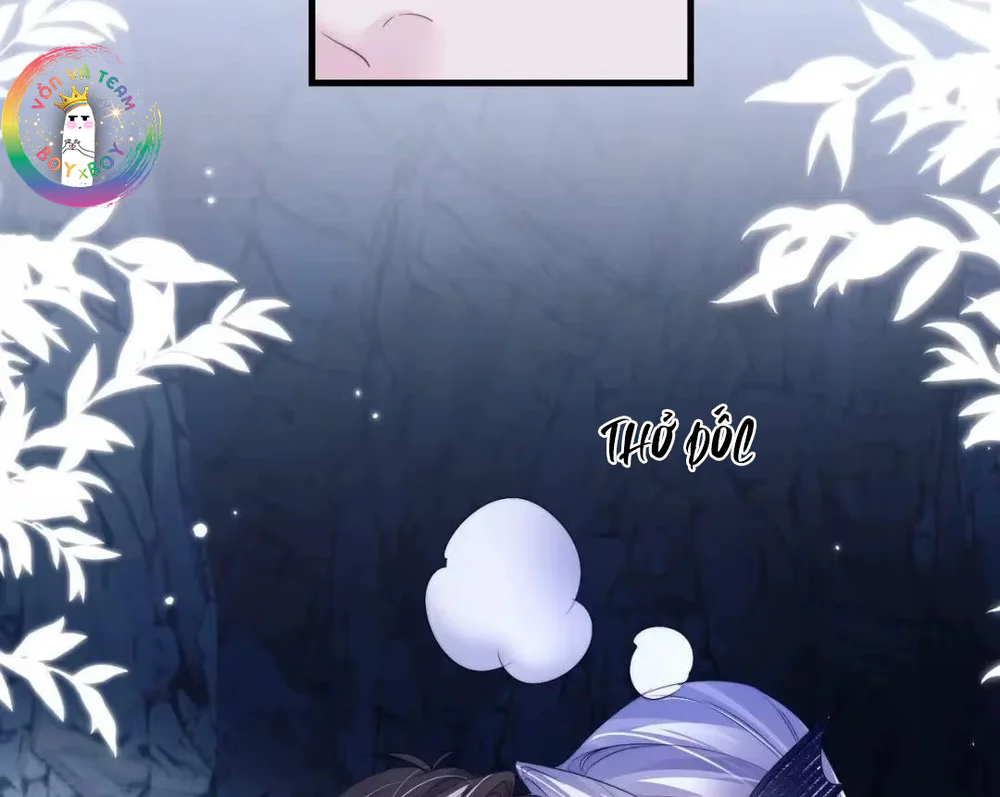 Đọc truyện Nhân Ngư Desharow - Chapter 152