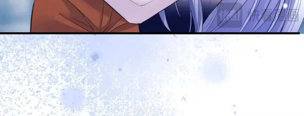 Đọc truyện Nhân Ngư Desharow - Chapter 152