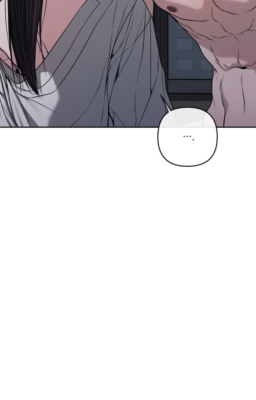 Đọc truyện Sai Lầm - Chapter 49