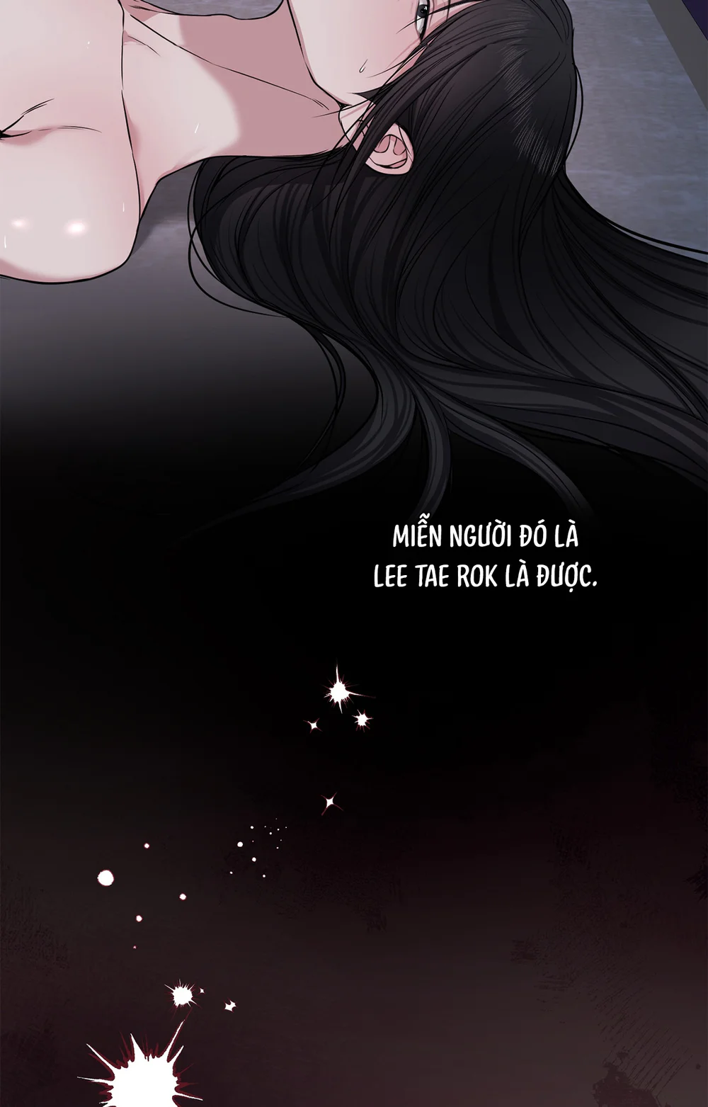 Đọc truyện Sai Lầm - Chapter 49