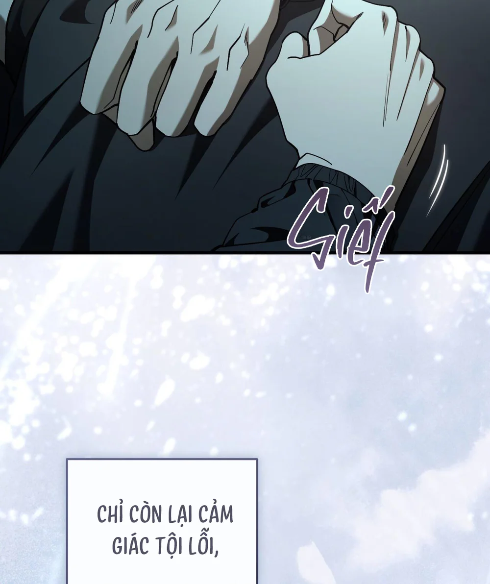 Đọc truyện Thợ Săn Chỉ Muốn Ở Ẩn - Chapter 61