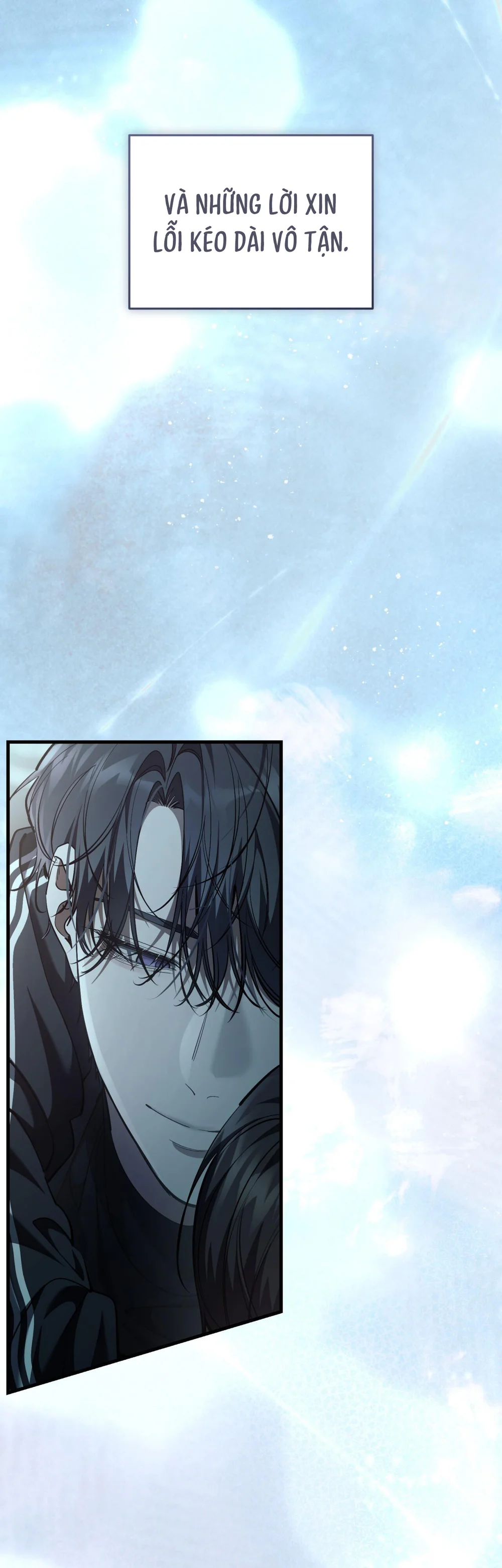 Đọc truyện Thợ Săn Chỉ Muốn Ở Ẩn - Chapter 61