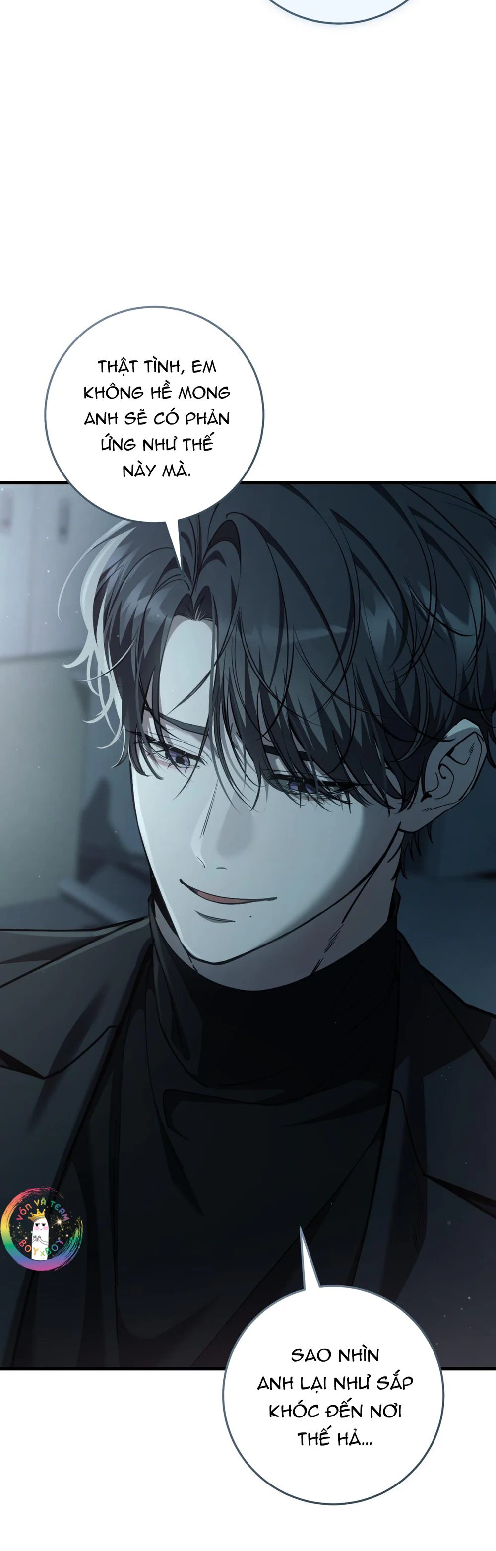Đọc truyện Thợ Săn Chỉ Muốn Ở Ẩn - Chapter 61