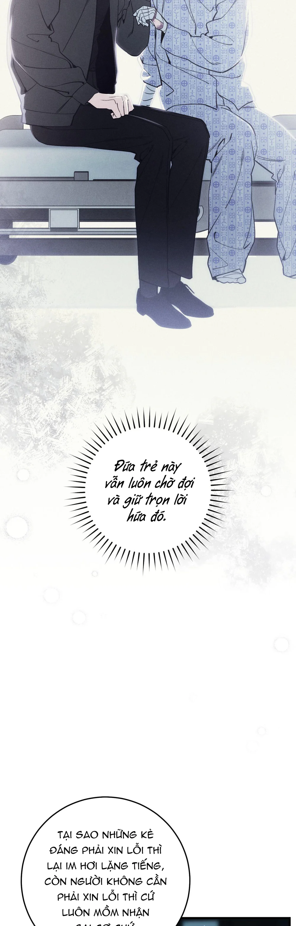 Đọc truyện Thợ Săn Chỉ Muốn Ở Ẩn - Chapter 61