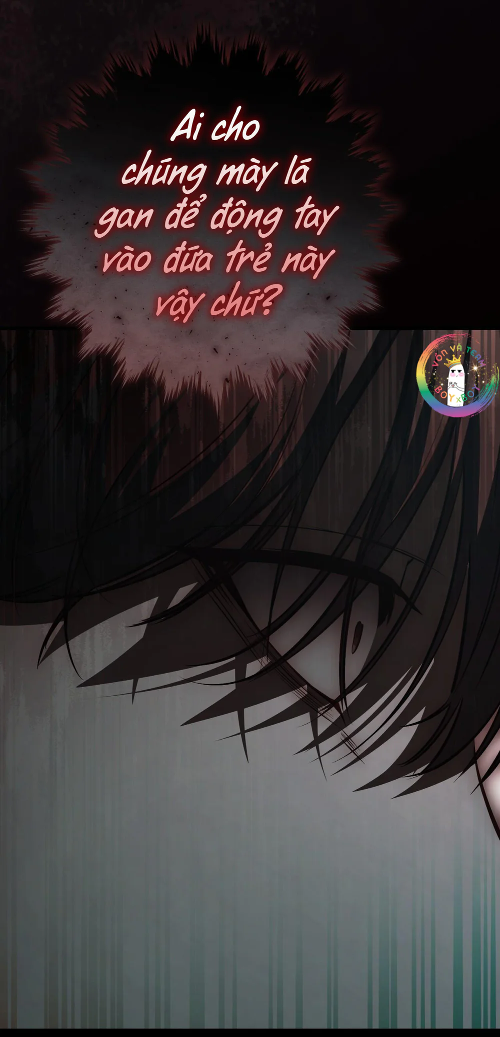 Đọc truyện Thợ Săn Chỉ Muốn Ở Ẩn - Chapter 61