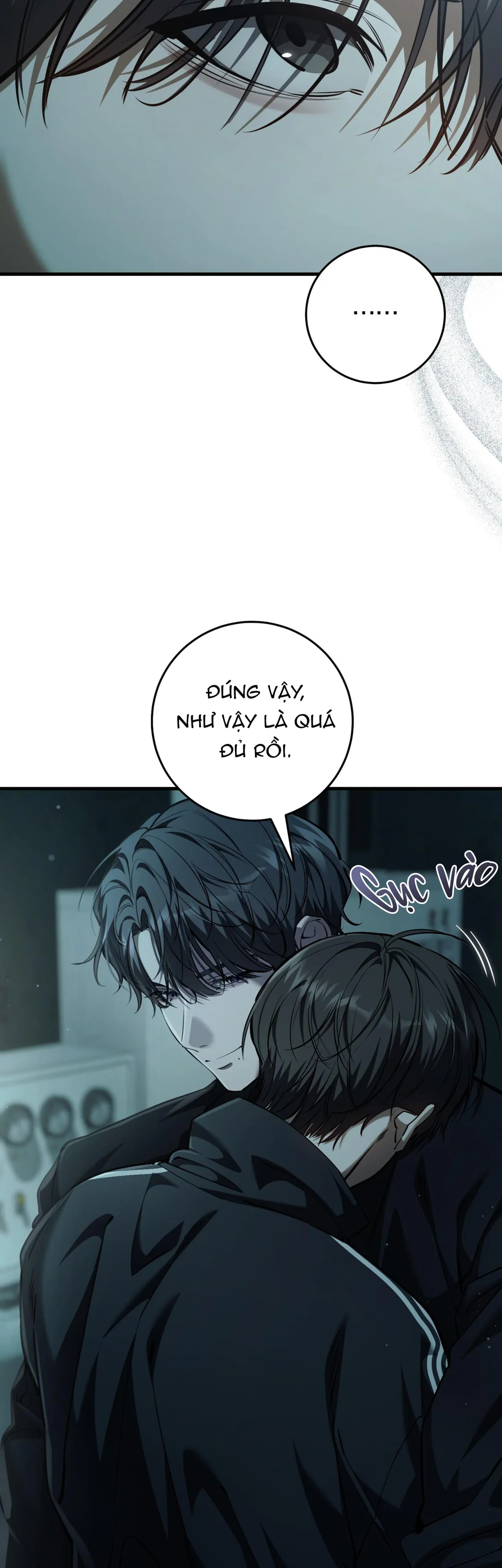 Đọc truyện Thợ Săn Chỉ Muốn Ở Ẩn - Chapter 61