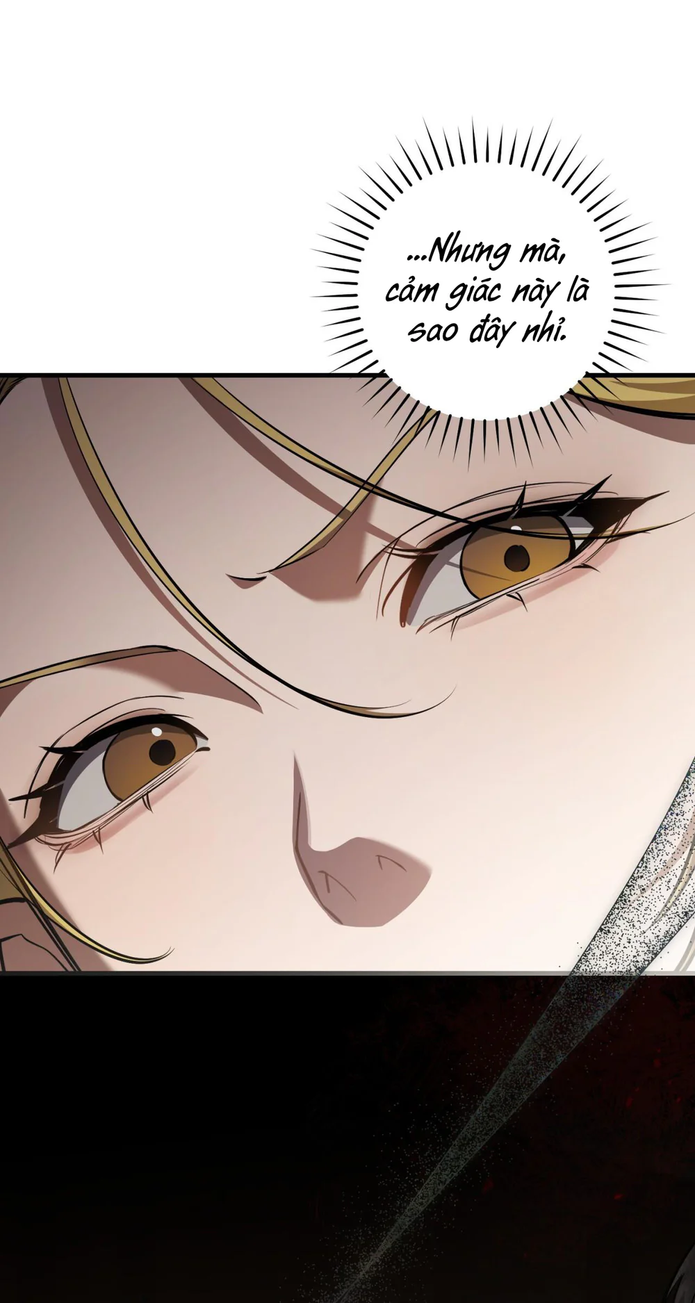 Đọc truyện Thợ Săn Chỉ Muốn Ở Ẩn - Chapter 61
