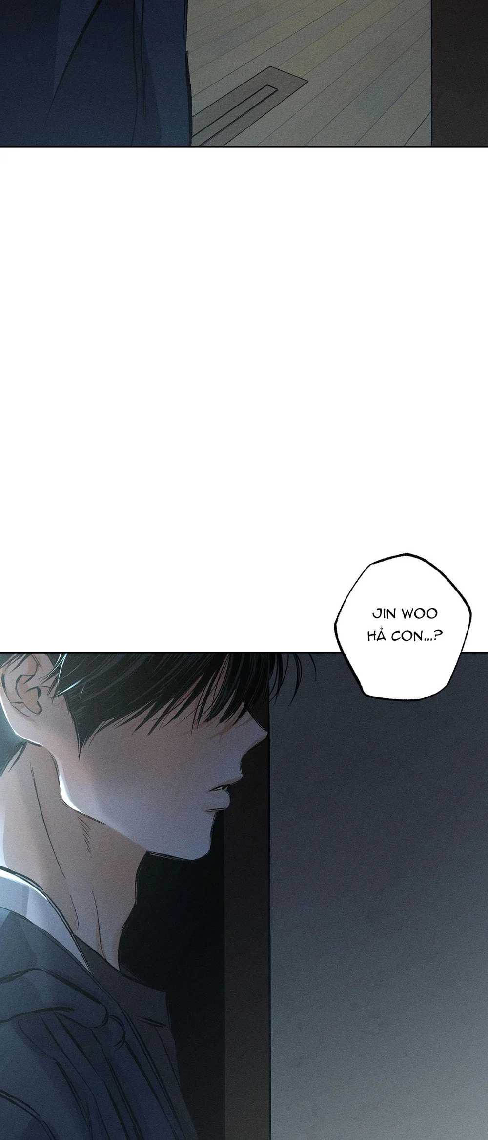 Đọc truyện Sau Ánh Đèn Sân Khấu - Chapter 37