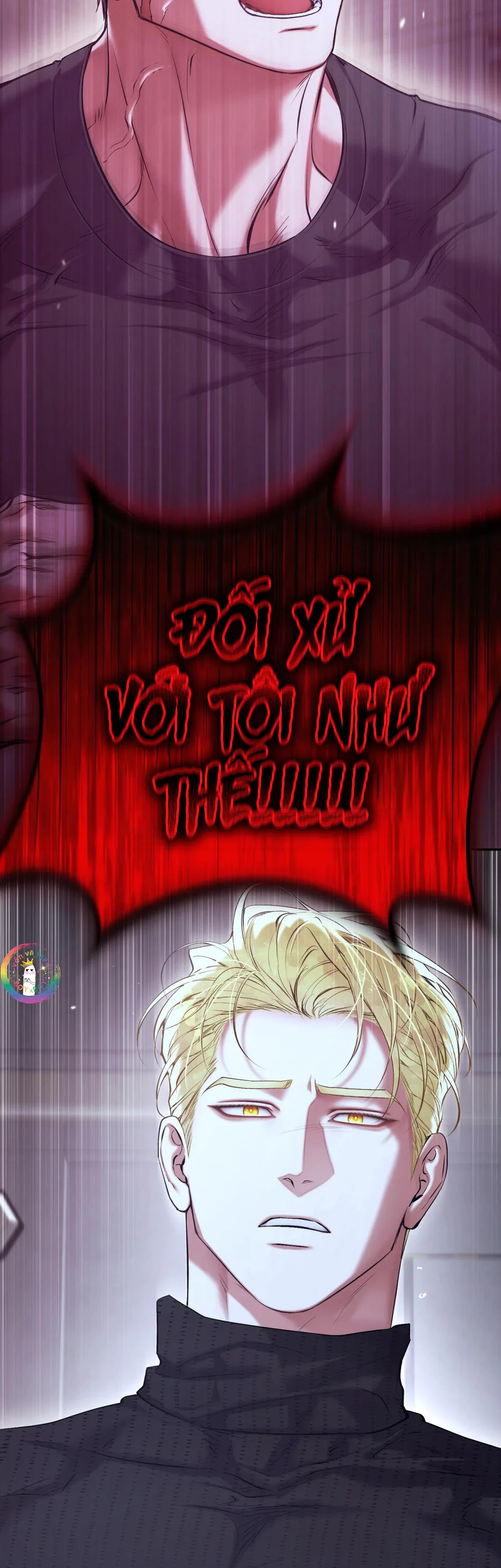 Đọc truyện Dying Light - Chapter 28