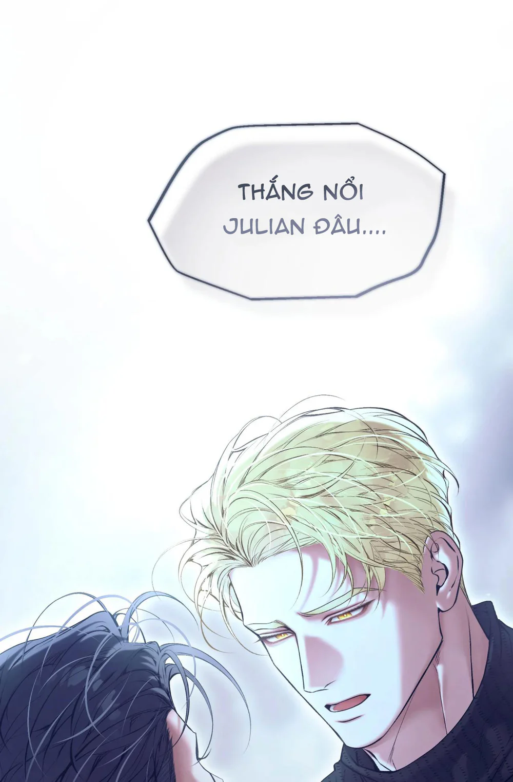 Đọc truyện Dying Light - Chapter 28