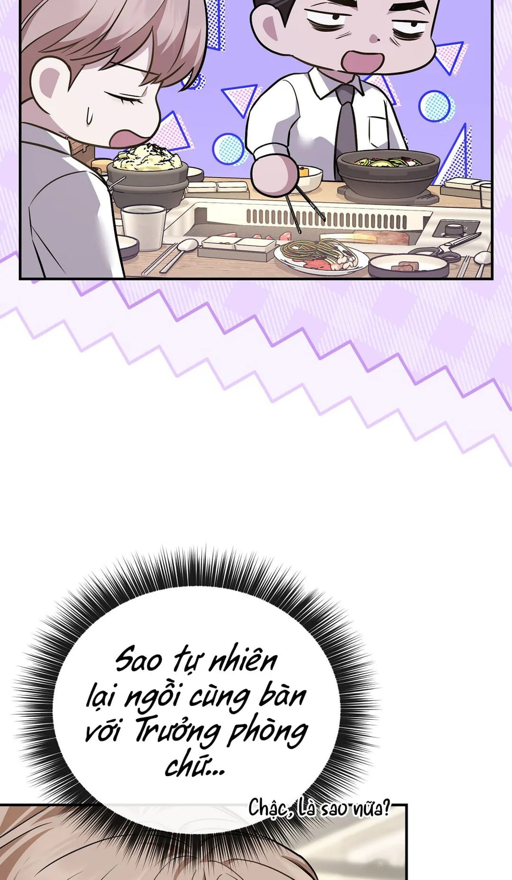 Đọc truyện Autobahn Romance - Chapter 39