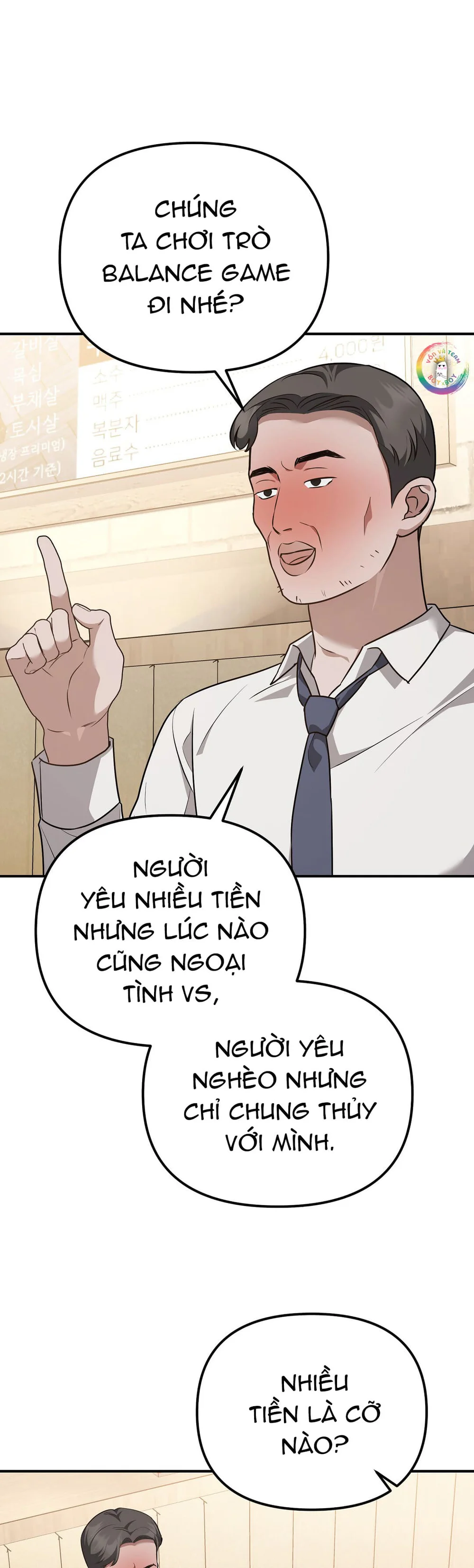 Đọc truyện Autobahn Romance - Chapter 39