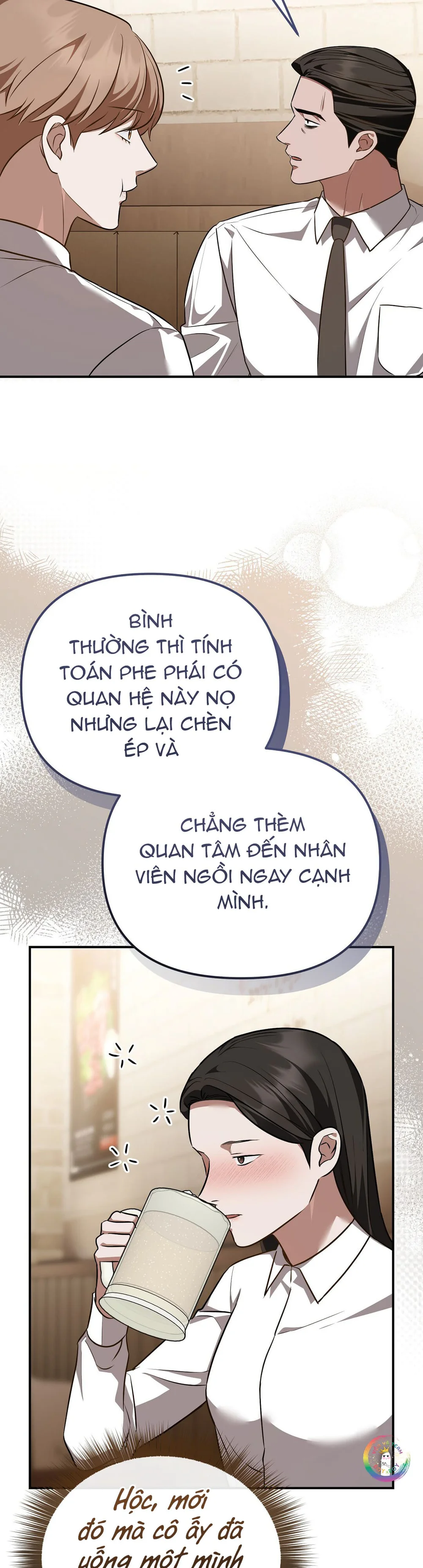 Đọc truyện Autobahn Romance - Chapter 39