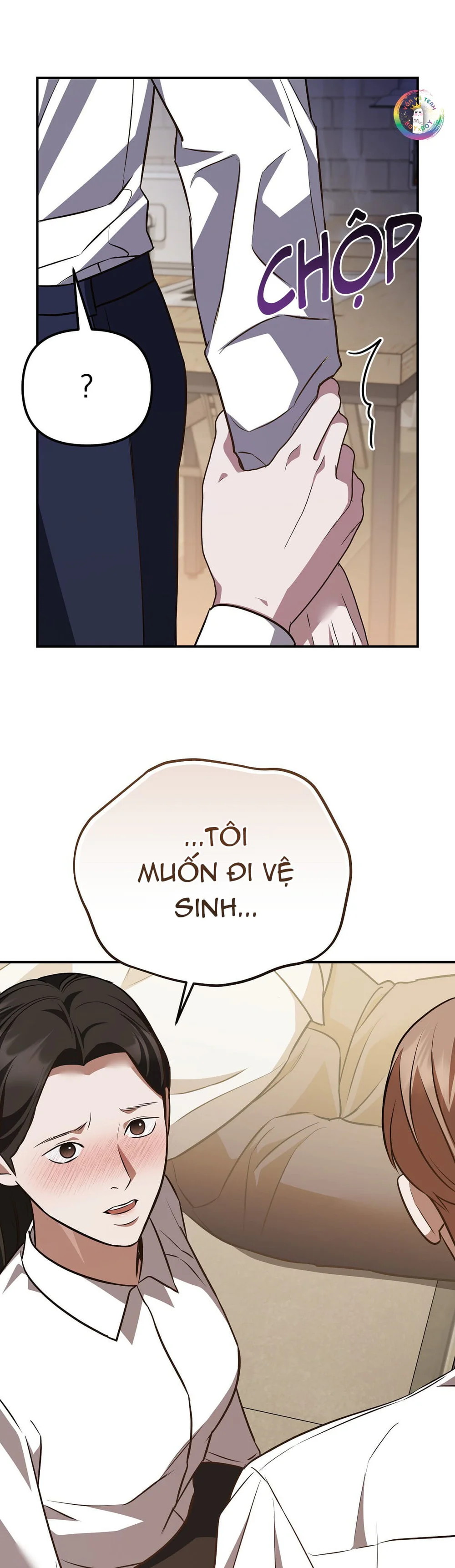 Đọc truyện Autobahn Romance - Chapter 39