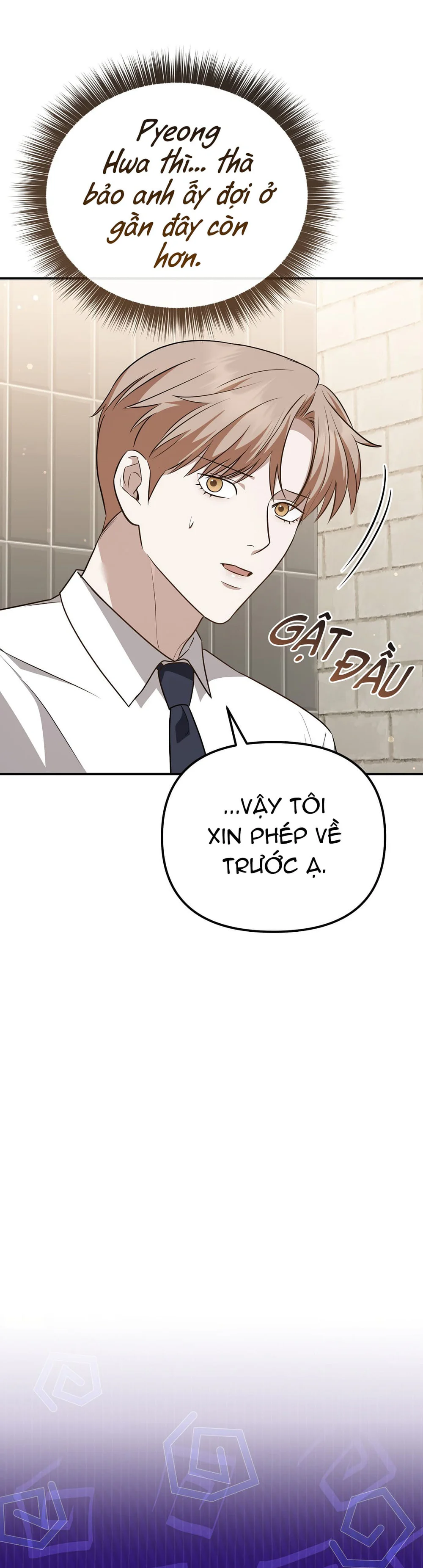 Đọc truyện Autobahn Romance - Chapter 39