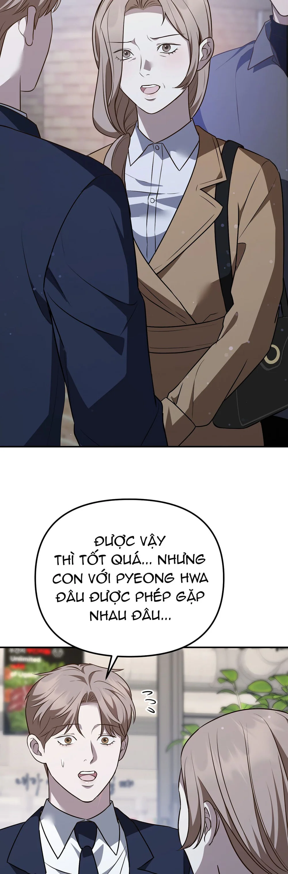 Đọc truyện Autobahn Romance - Chapter 39
