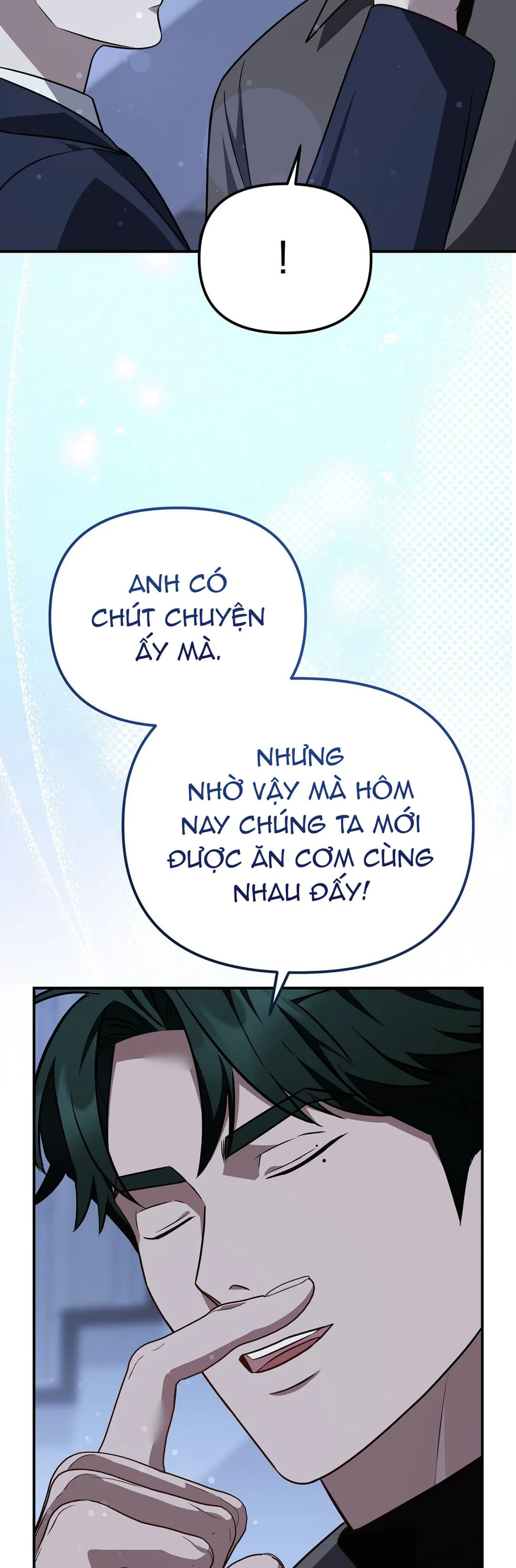 Đọc truyện Autobahn Romance - Chapter 39