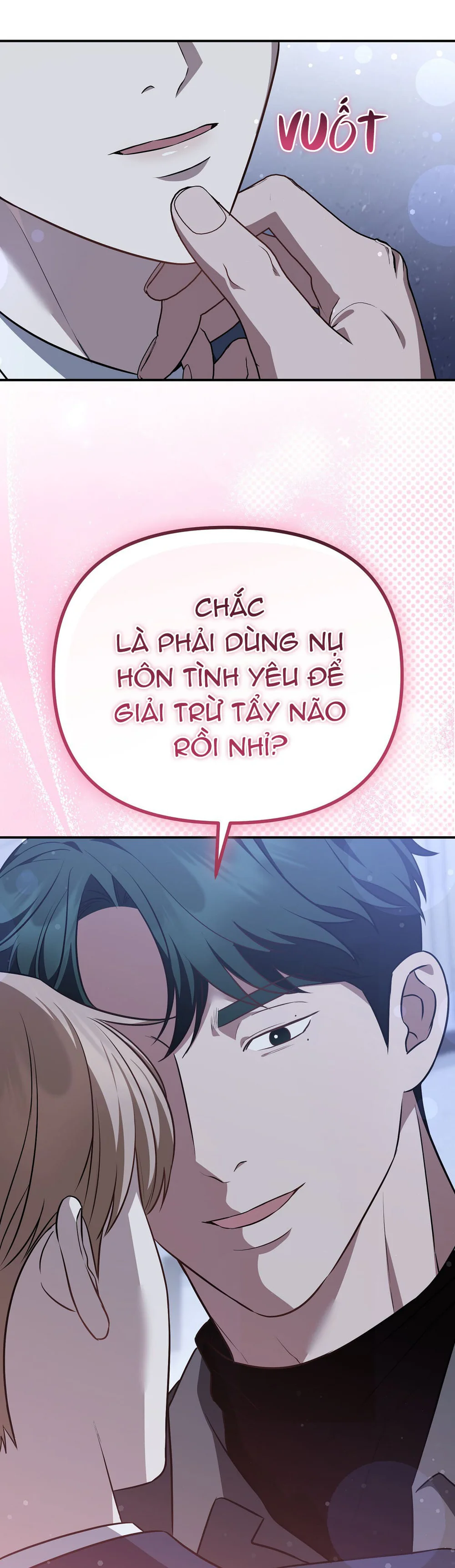 Đọc truyện Autobahn Romance - Chapter 39