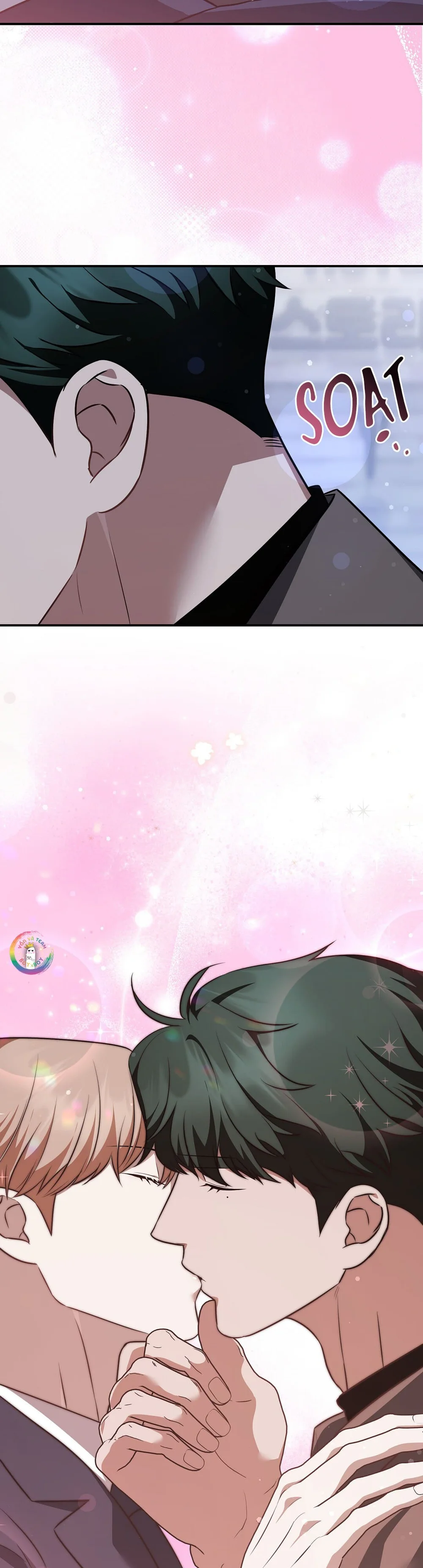 Đọc truyện Autobahn Romance - Chapter 39