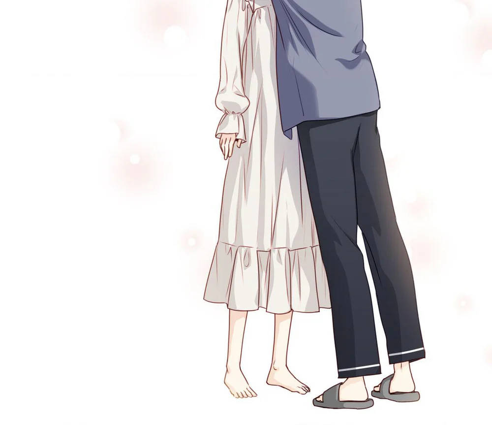 Đọc truyện Love is an illusion! Superstar - Chapter 48