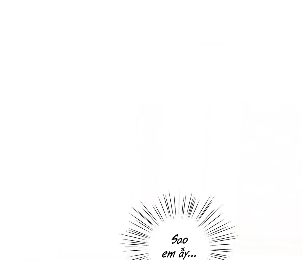 Đọc truyện Love is an illusion! Superstar - Chapter 48