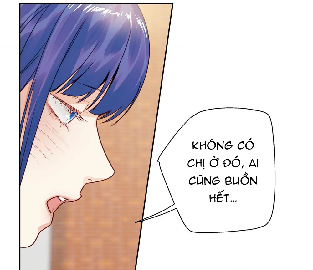 Đọc truyện Love is an illusion! Superstar - Chapter 48
