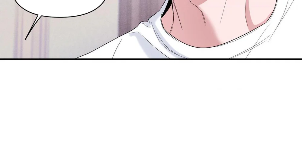 Đọc truyện Màn Đêm Êm Dịu - Chapter 25