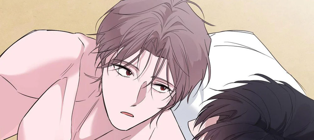 Đọc truyện Màn Đêm Êm Dịu - Chapter 25