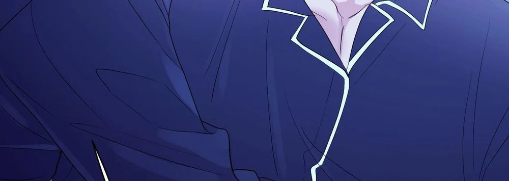 Đọc truyện Màn Đêm Êm Dịu - Chapter 25