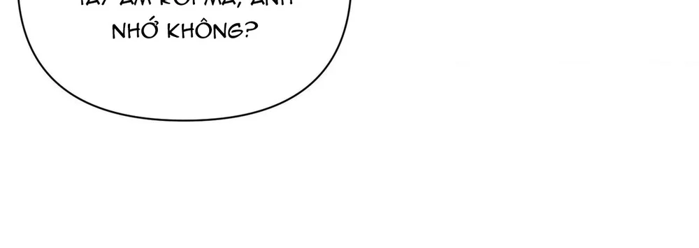 Đọc truyện Màn Đêm Êm Dịu - Chapter 25