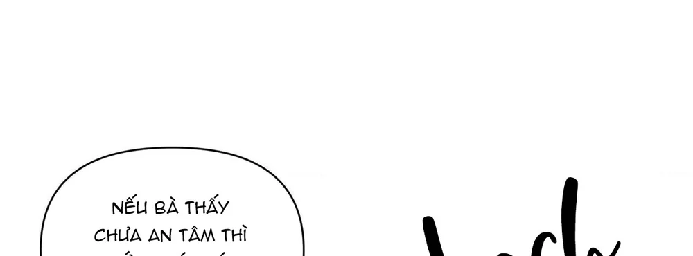 Đọc truyện Màn Đêm Êm Dịu - Chapter 25
