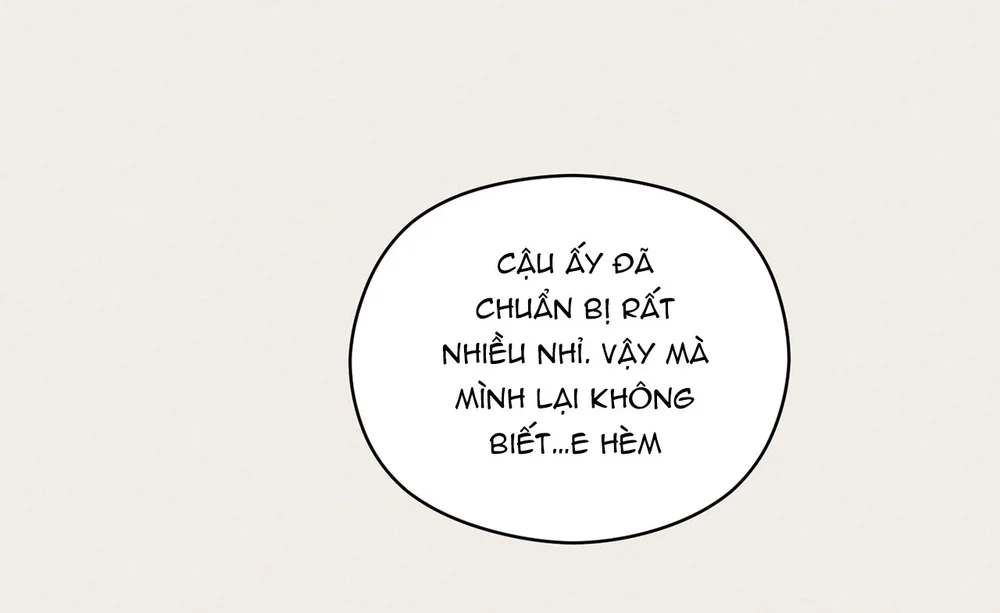 Đọc truyện Ký Sự Thanh Xuân 1995 - Chapter 55