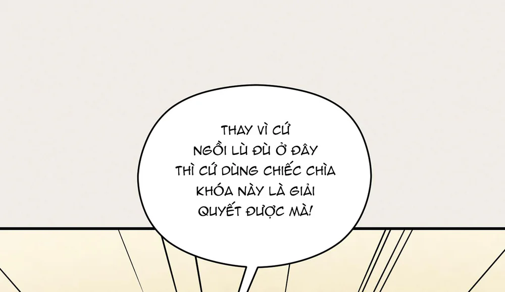 Đọc truyện Ký Sự Thanh Xuân 1995 - Chapter 55