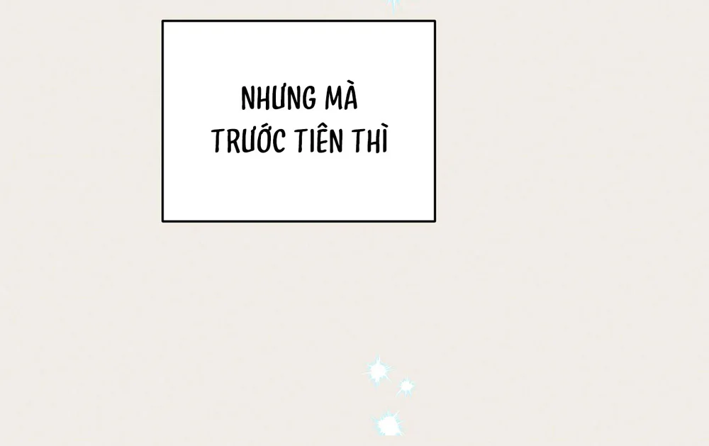 Đọc truyện Ký Sự Thanh Xuân 1995 - Chapter 55