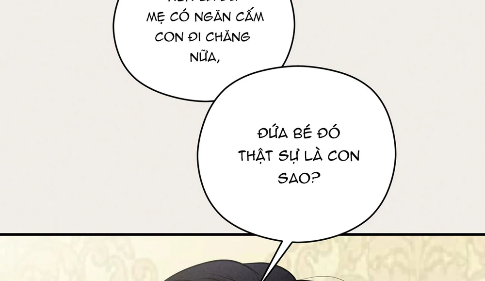 Đọc truyện Ký Sự Thanh Xuân 1995 - Chapter 55