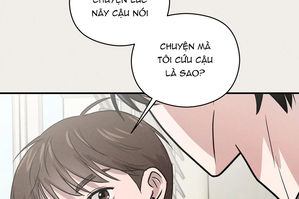 Đọc truyện Ký Sự Thanh Xuân 1995 - Chapter 55