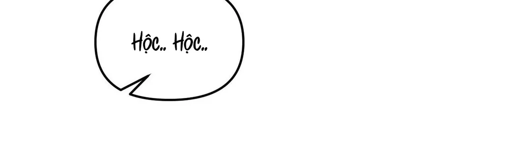 Đọc truyện Ranh Giới Mùi Hương - Chapter 51