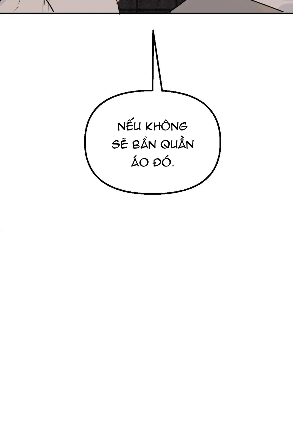 Đọc truyện Ranh Giới Mùi Hương - Chapter 51