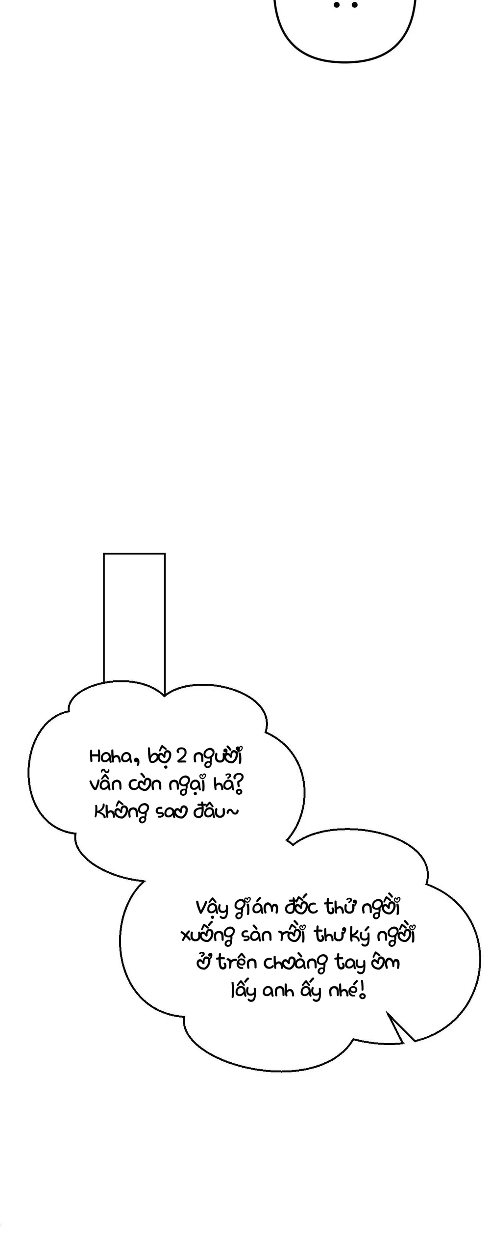 Đọc truyện Ranh Giới Mùi Hương - Chapter 51
