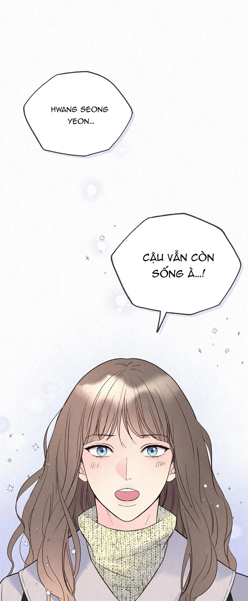 Đọc truyện Ác Nhân Đàm - Chapter 47