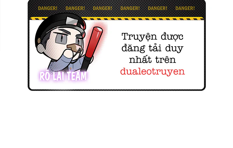 Đọc truyện  Thú cưng chuột của tôi là một thức tỉnh giả cấp S - Chapter 42