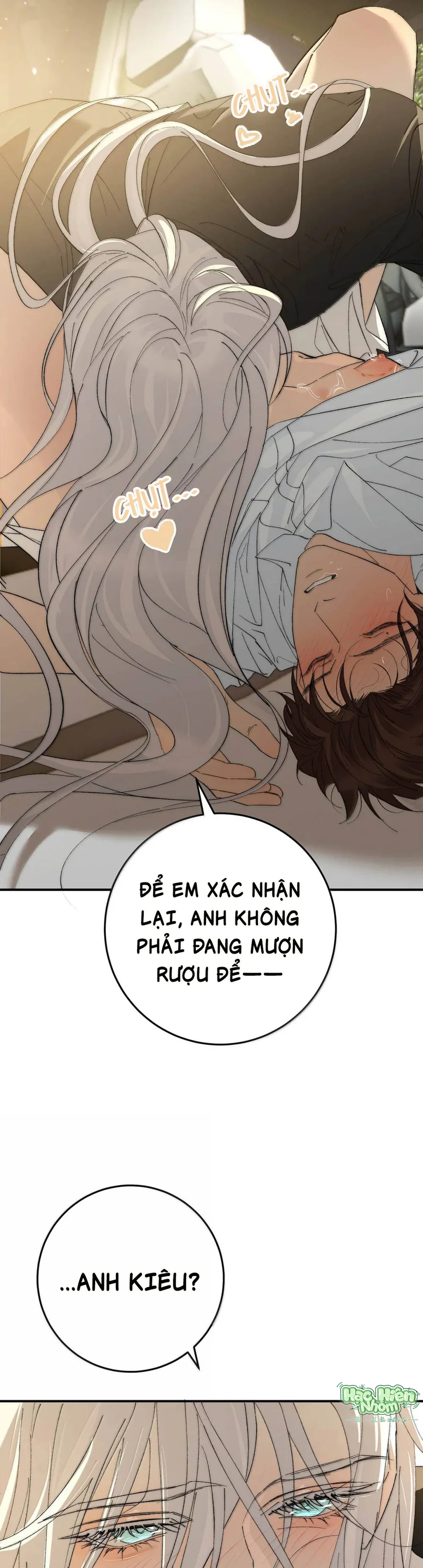 Đọc truyện Chọc Quê Vương Tử Mỗi Ngày - Chapter 48