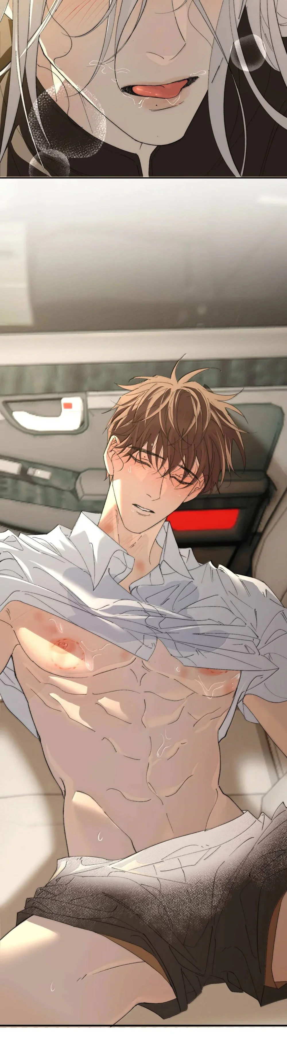 Đọc truyện Chọc Quê Vương Tử Mỗi Ngày - Chapter 48
