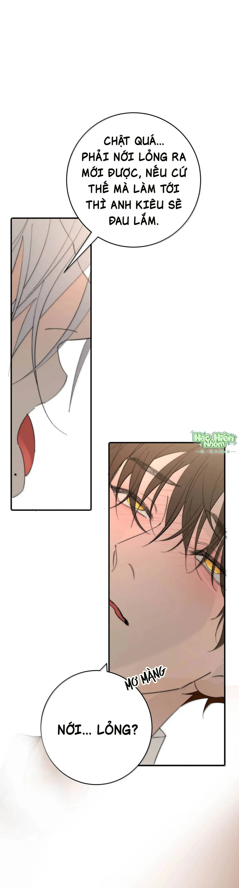 Đọc truyện Chọc Quê Vương Tử Mỗi Ngày - Chapter 48