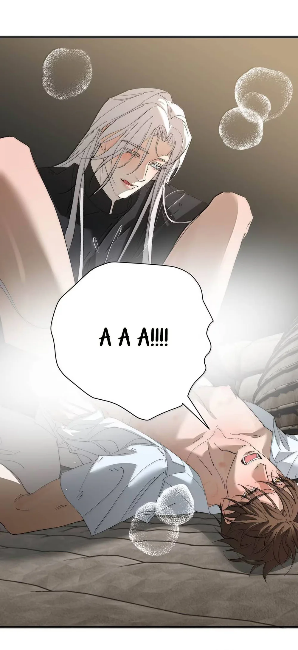 Đọc truyện Chọc Quê Vương Tử Mỗi Ngày - Chapter 48