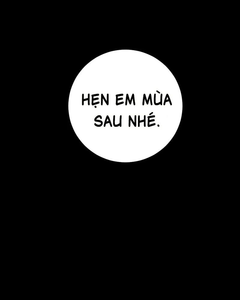 Đọc truyện Cẩm Nang Cua Gái - Chapter 82